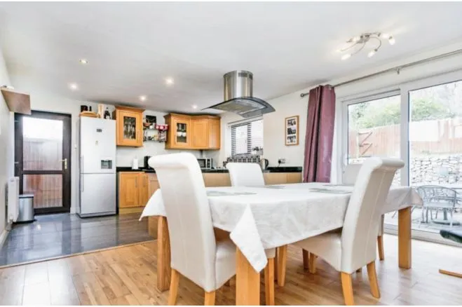 Hargreaves Nook, Blakelands, MK14, photo 2