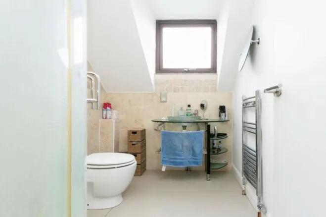 Hargreaves Nook, Blakelands, MK14, photo 11