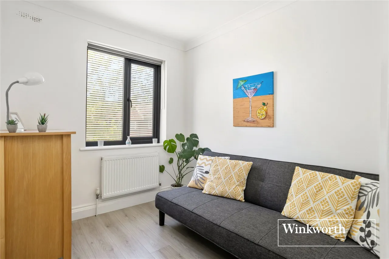 Milton Avenue, Barnet, EN5, photo 8