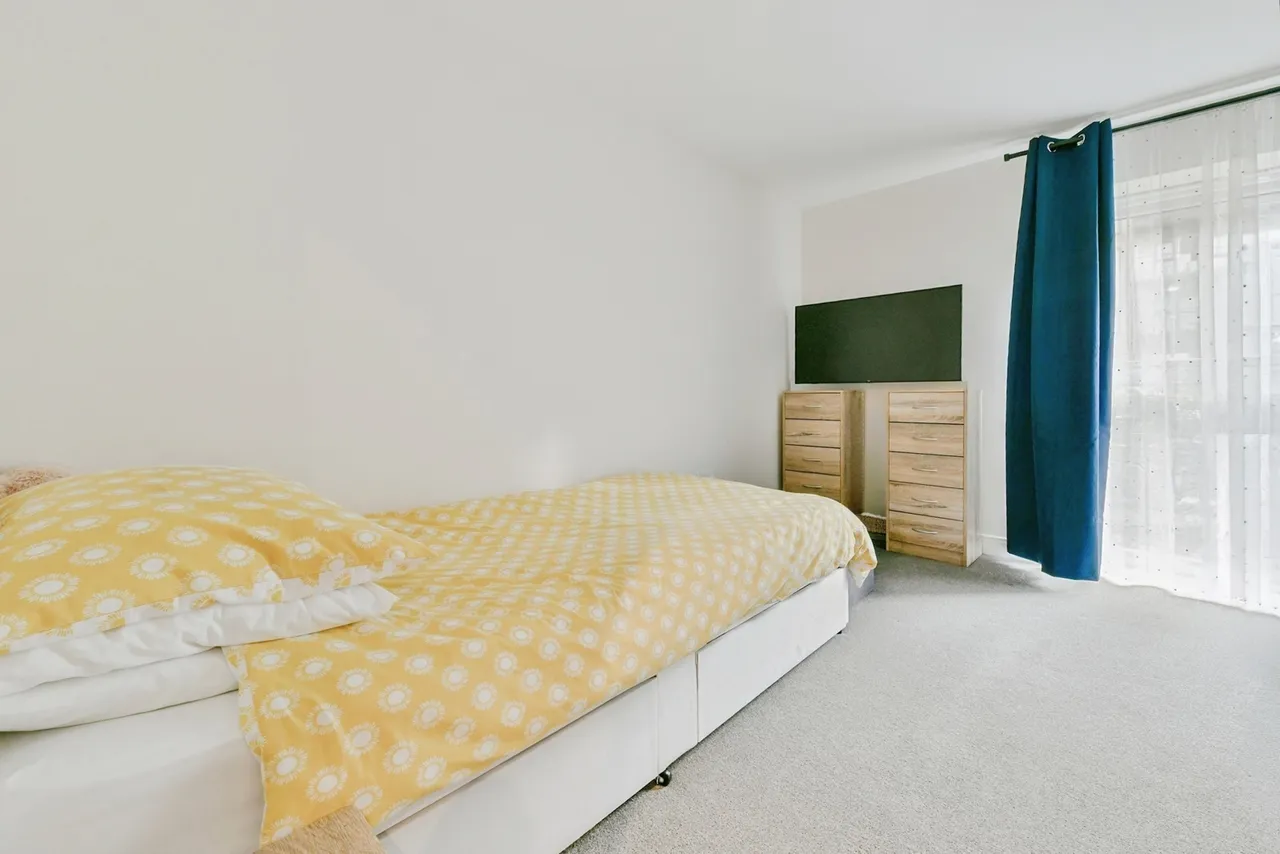 Giles Crescent, Stevenage, SG1, photo 11
