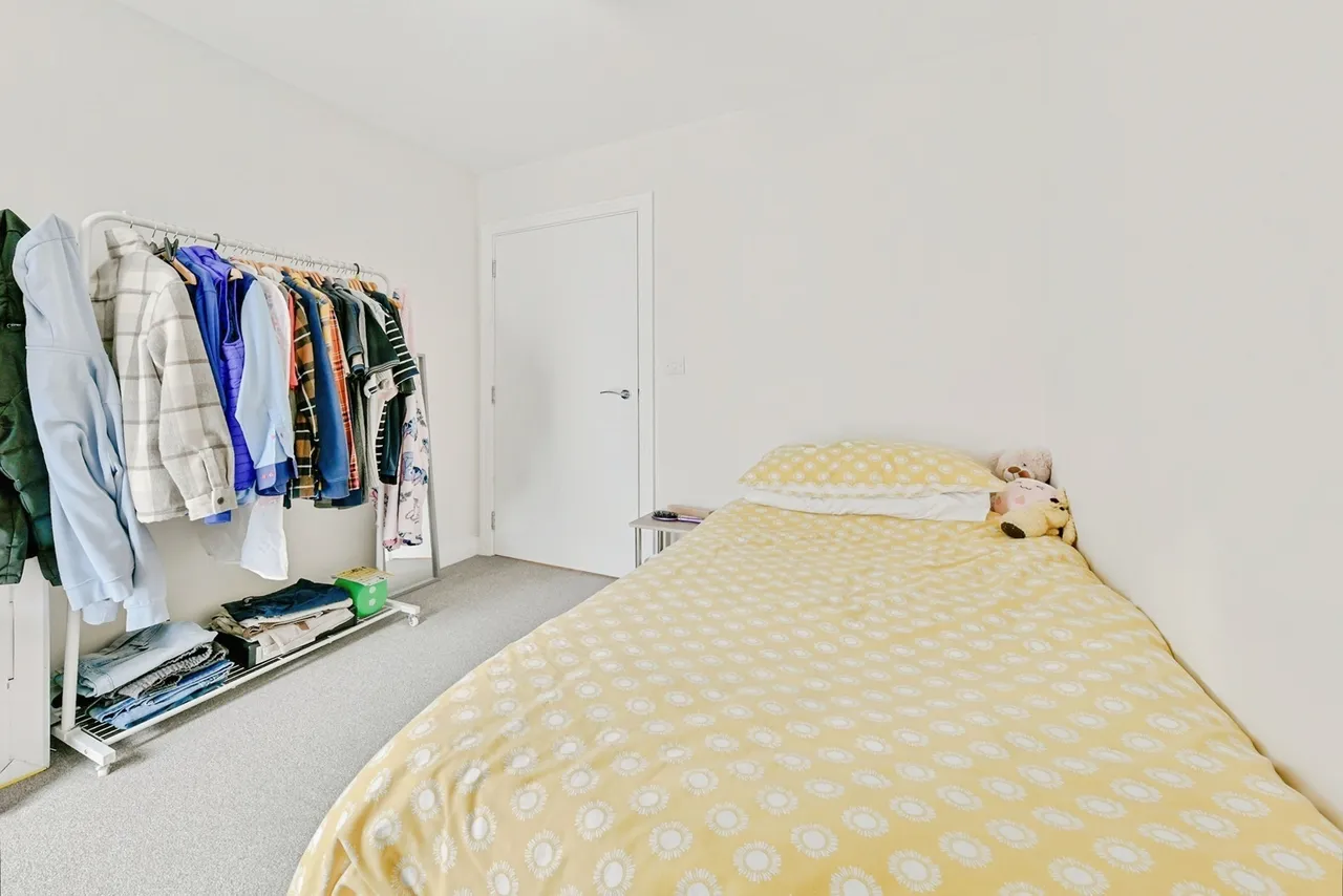 Giles Crescent, Stevenage, SG1, photo 12