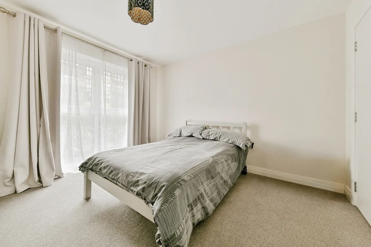 Giles Crescent, Stevenage, SG1, photo 7