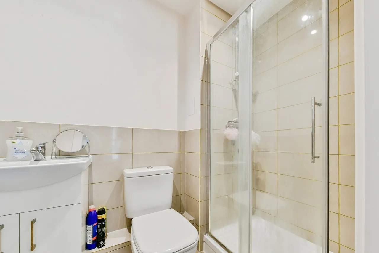 Giles Crescent, Stevenage, SG1, photo 10