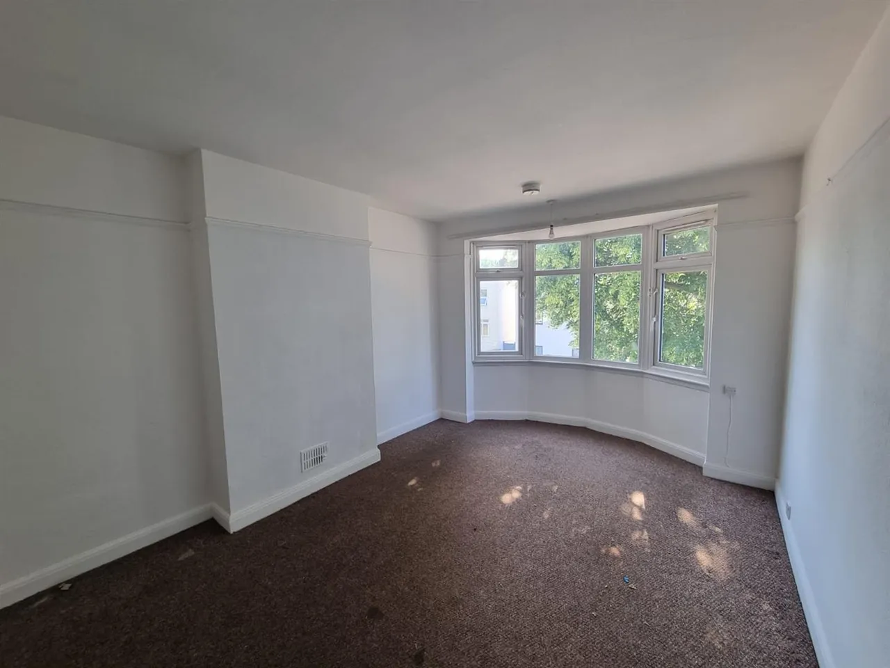 Selsdon Road, South Croydon, CR2, photo 5