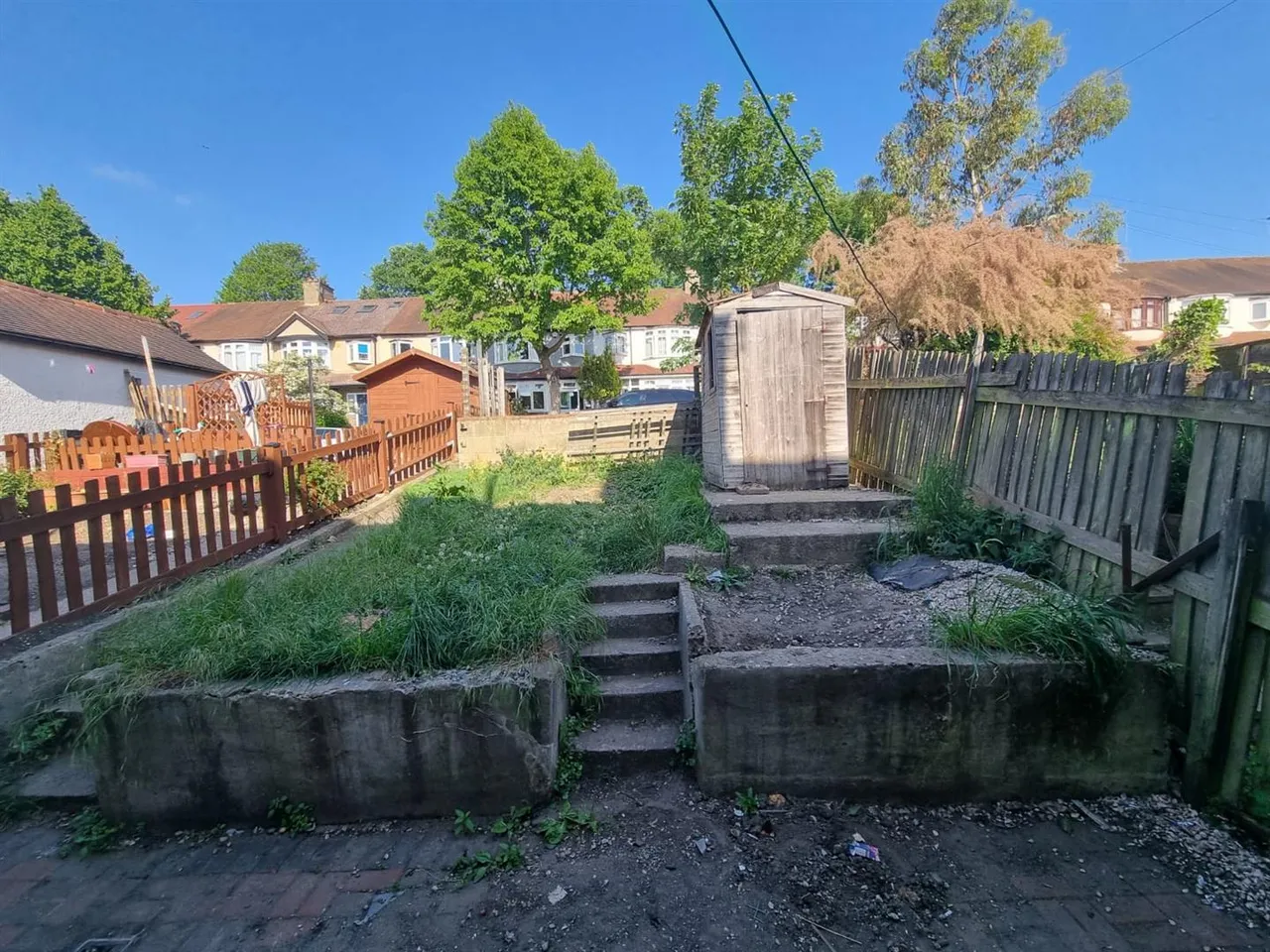 Selsdon Road, South Croydon, CR2, photo 9