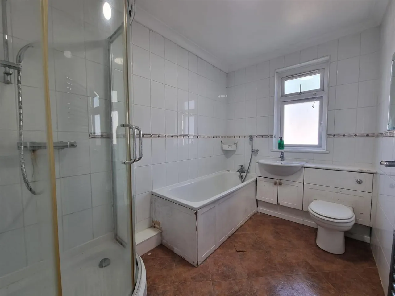 Selsdon Road, South Croydon, CR2, photo 8