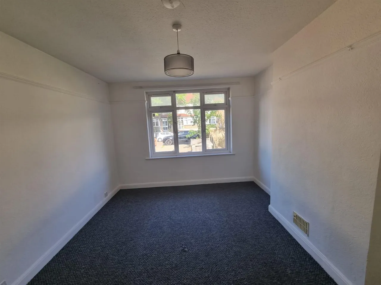 Selsdon Road, South Croydon, CR2, photo 6