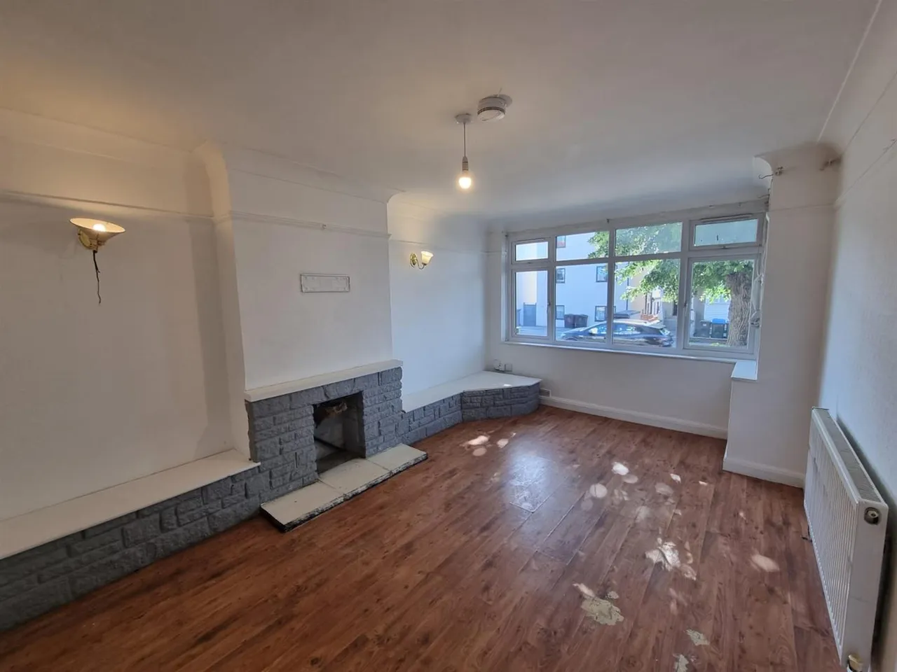 Selsdon Road, South Croydon, CR2, photo 2