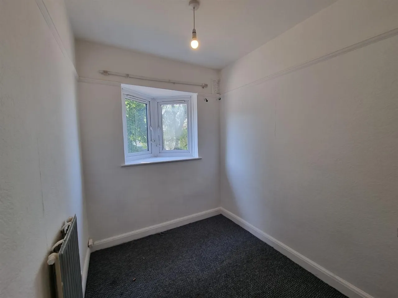 Selsdon Road, South Croydon, CR2, photo 7
