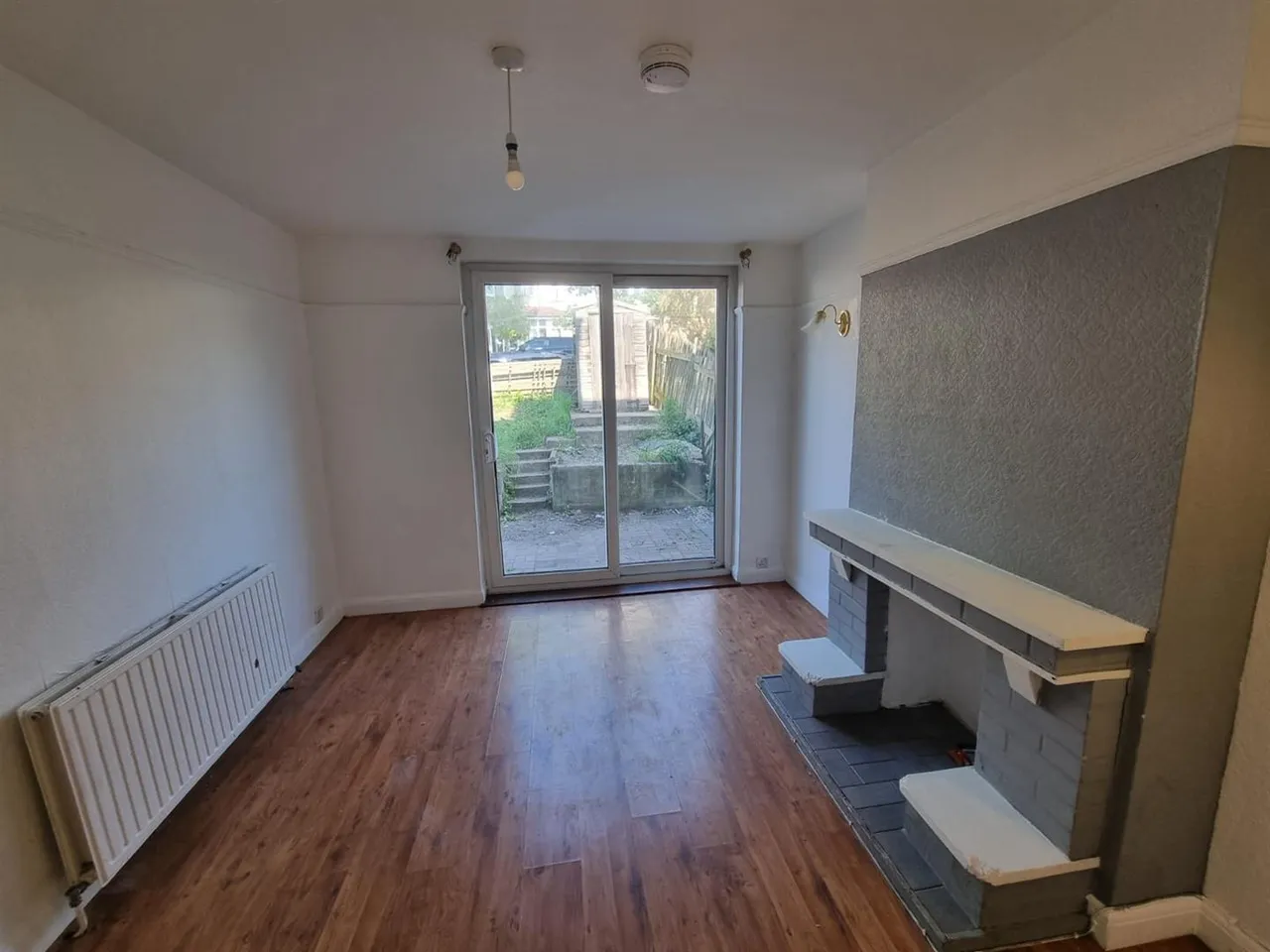 Selsdon Road, South Croydon, CR2, photo 3