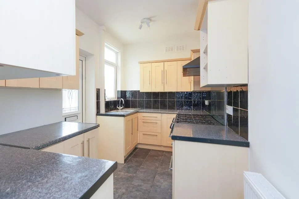 Bulkington Road, Bedworth, Warwickshire, CV12, photo 5