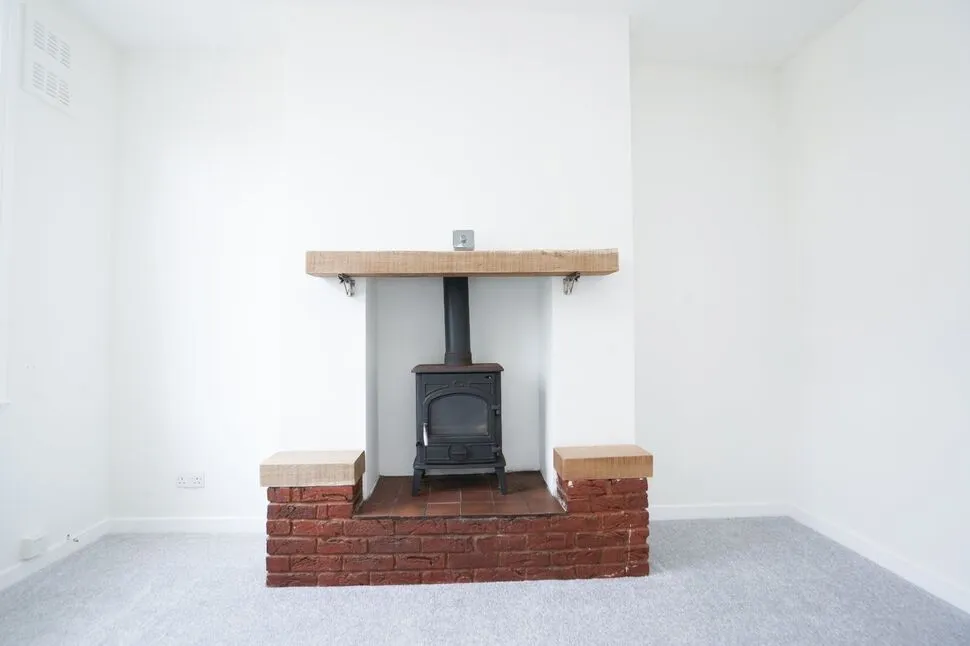 Bulkington Road, Bedworth, Warwickshire, CV12, photo 12