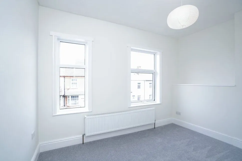 Bulkington Road, Bedworth, Warwickshire, CV12, photo 6