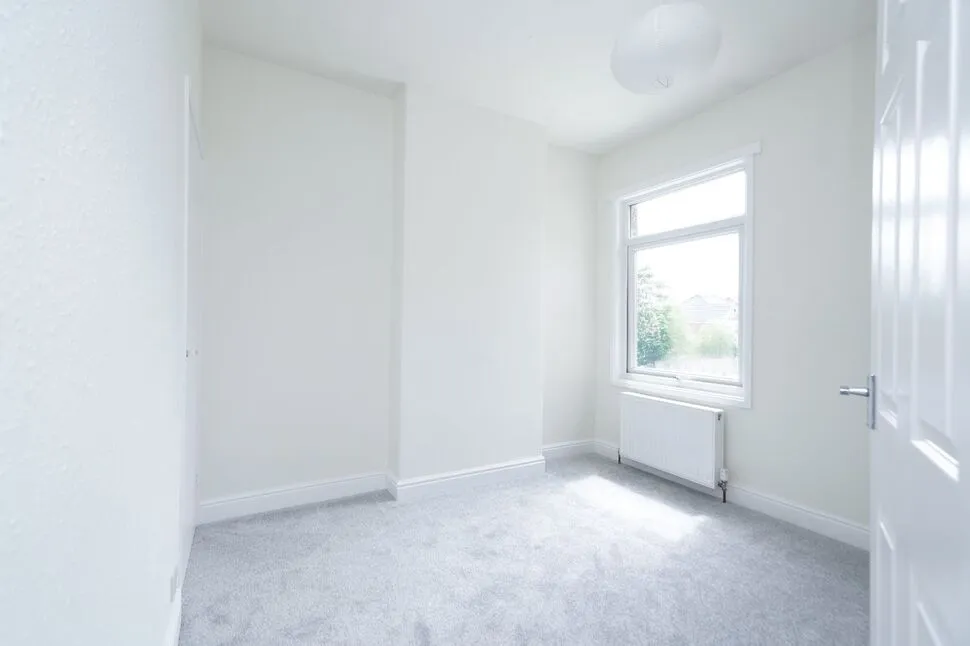 Bulkington Road, Bedworth, Warwickshire, CV12, photo 8