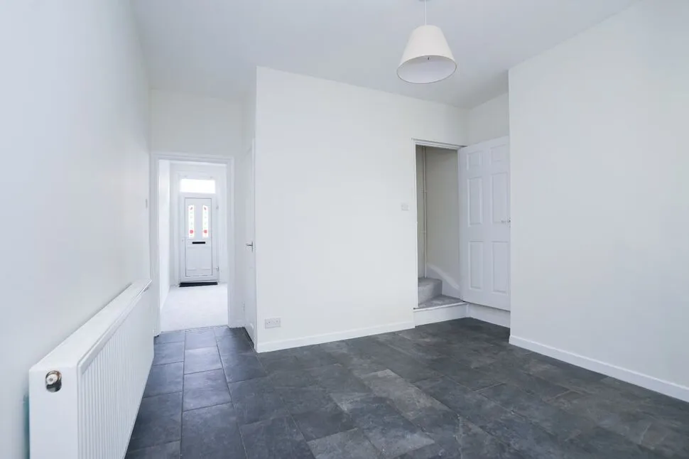 Bulkington Road, Bedworth, Warwickshire, CV12, photo 3