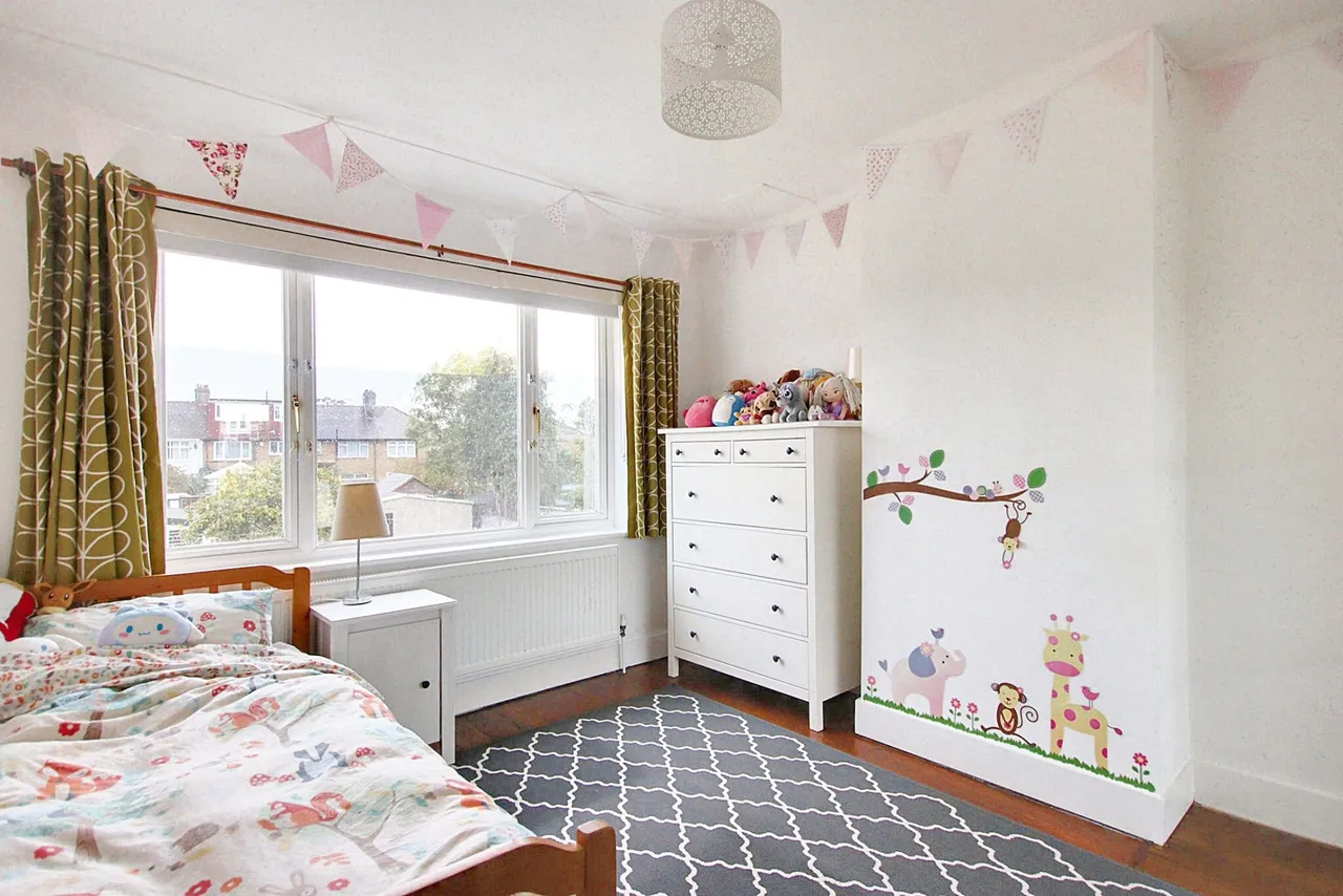 Gladeside, Croydon, Croydon, CR0 7RW, photo 11