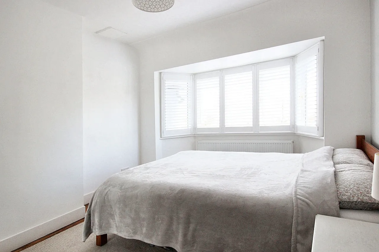 Gladeside, Croydon, Croydon, CR0 7RW, photo 10