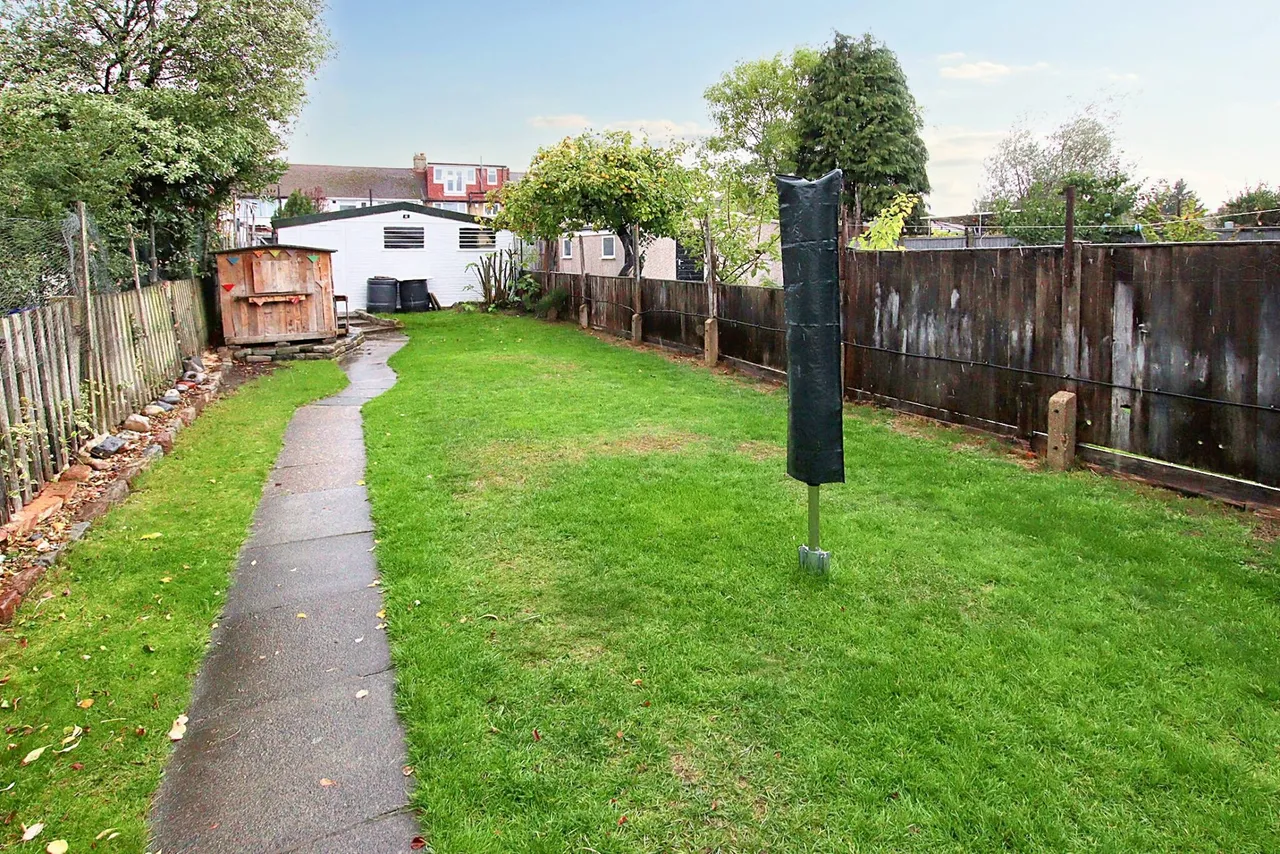 Gladeside, Croydon, Croydon, CR0 7RW, photo 13