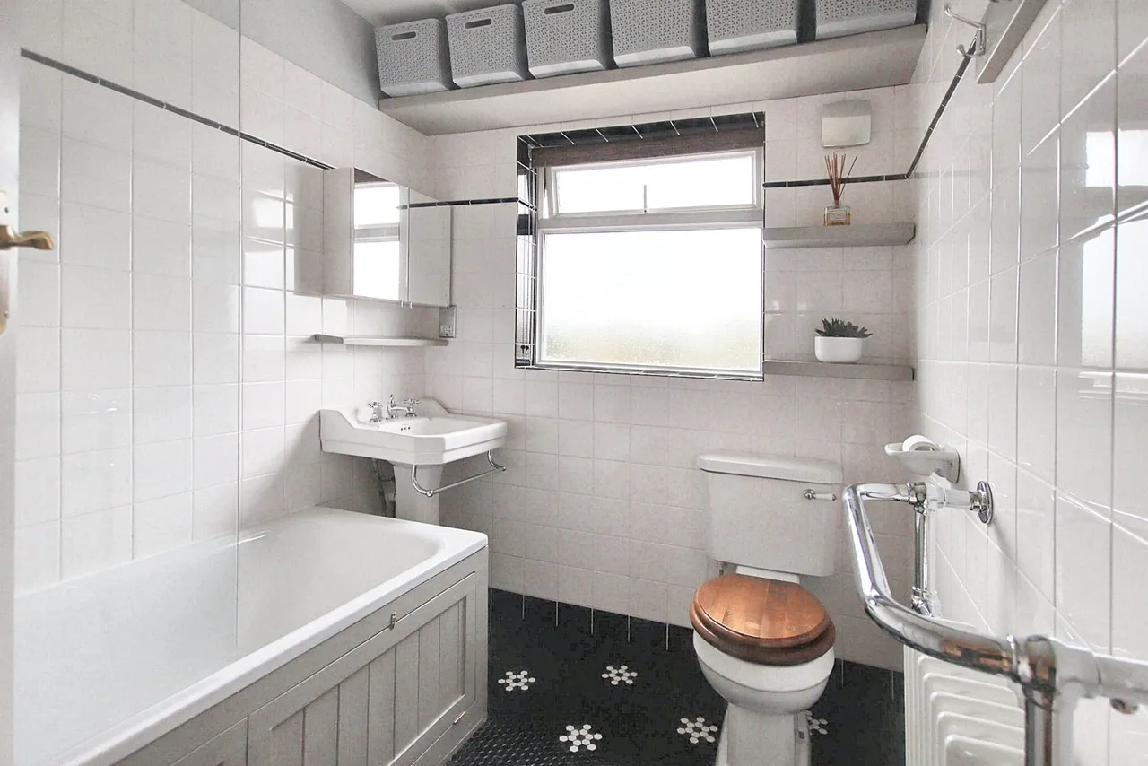 Gladeside, Croydon, Croydon, CR0 7RW, photo 9