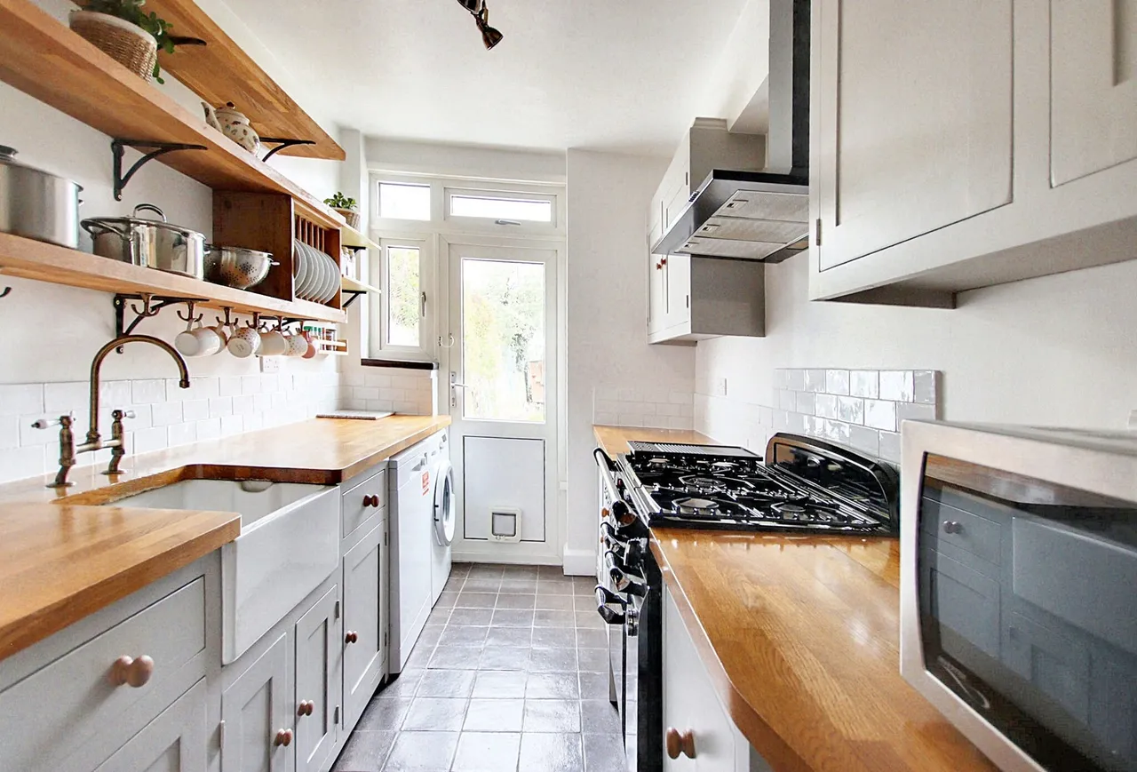 Gladeside, Croydon, Croydon, CR0 7RW, photo 6