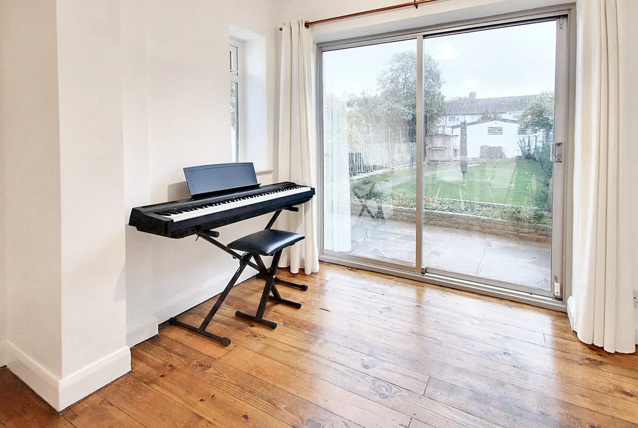 Gladeside, Croydon, Croydon, CR0 7RW, photo 7