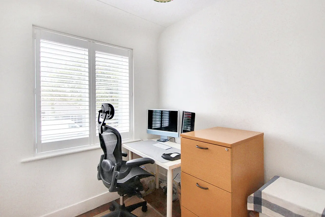 Gladeside, Croydon, Croydon, CR0 7RW, photo 12