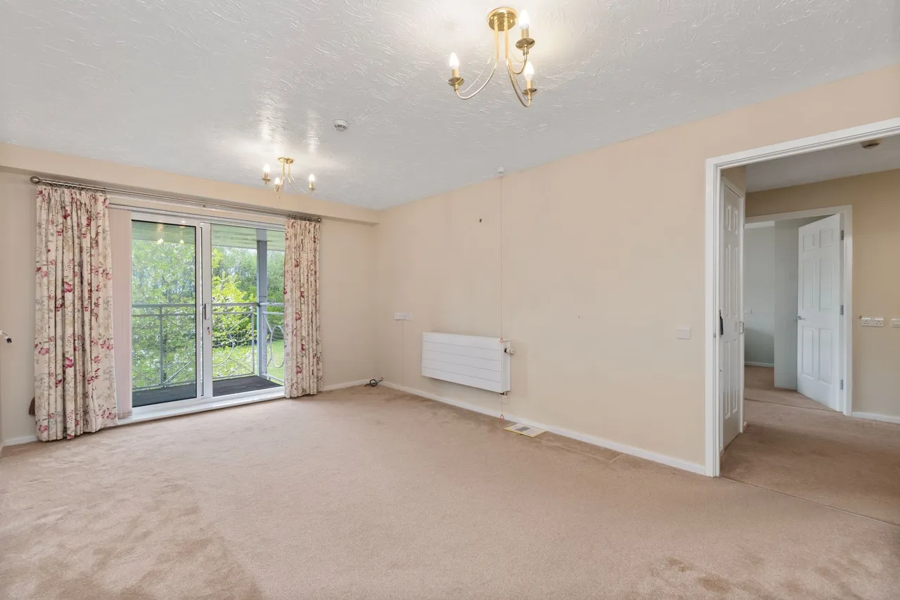 Reeve Court Village Stratton Drive, St. Helens, St. Helens, WA9 5BA, photo 3