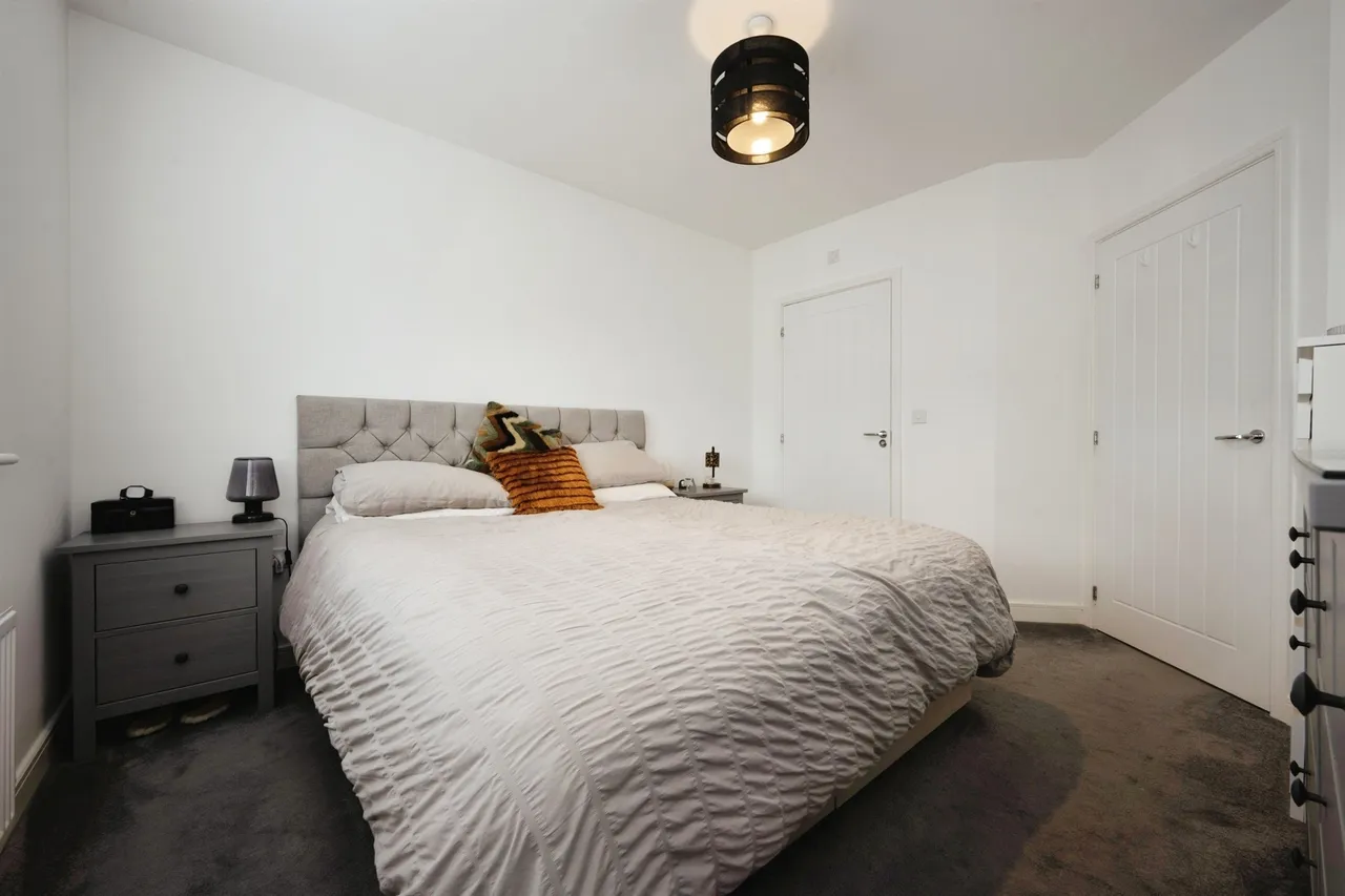 Axtell Way, Weston Turville, Aylesbury, photo 7