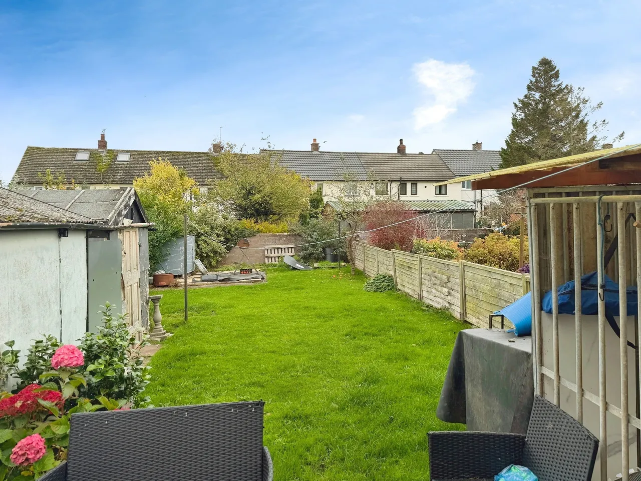 Durdar Road, Carlisle, CA2, photo 10