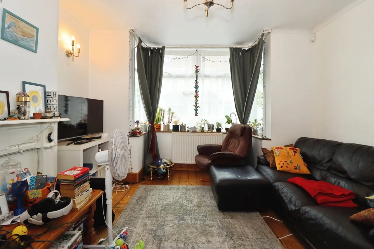 Park Road, Northville, Bristol, Gloucestershire, BS7, photo 6