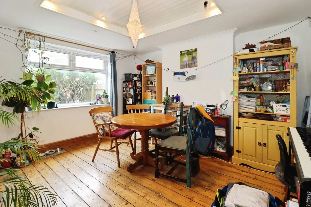 Park Road, Northville, Bristol, Gloucestershire, BS7, photo 5