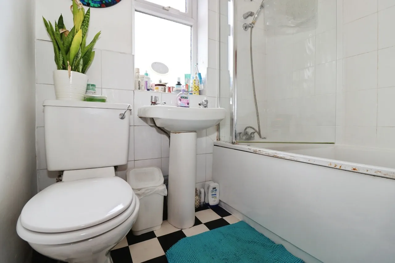Park Road, Northville, Bristol, Gloucestershire, BS7, photo 11