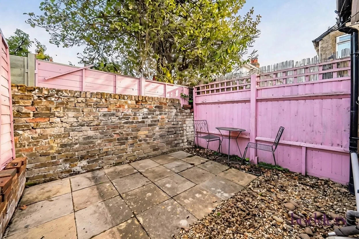 Grove Road, Chertsey, KT16, photo 7