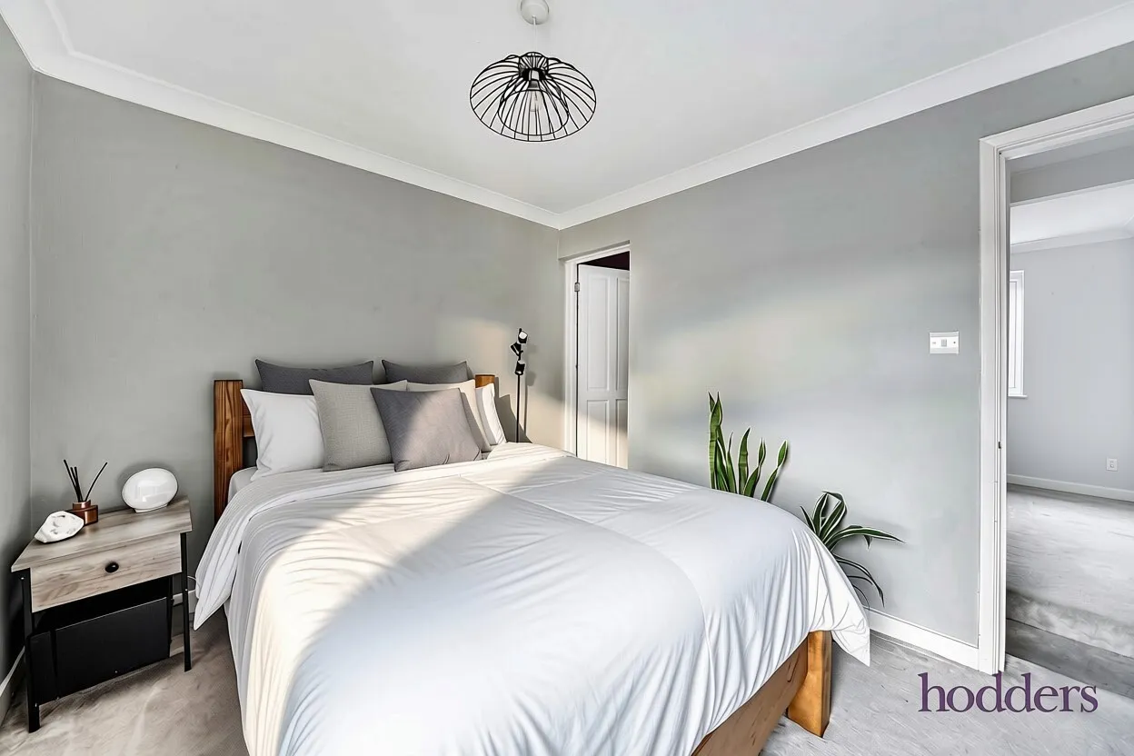 Grove Road, Chertsey, KT16, photo 13