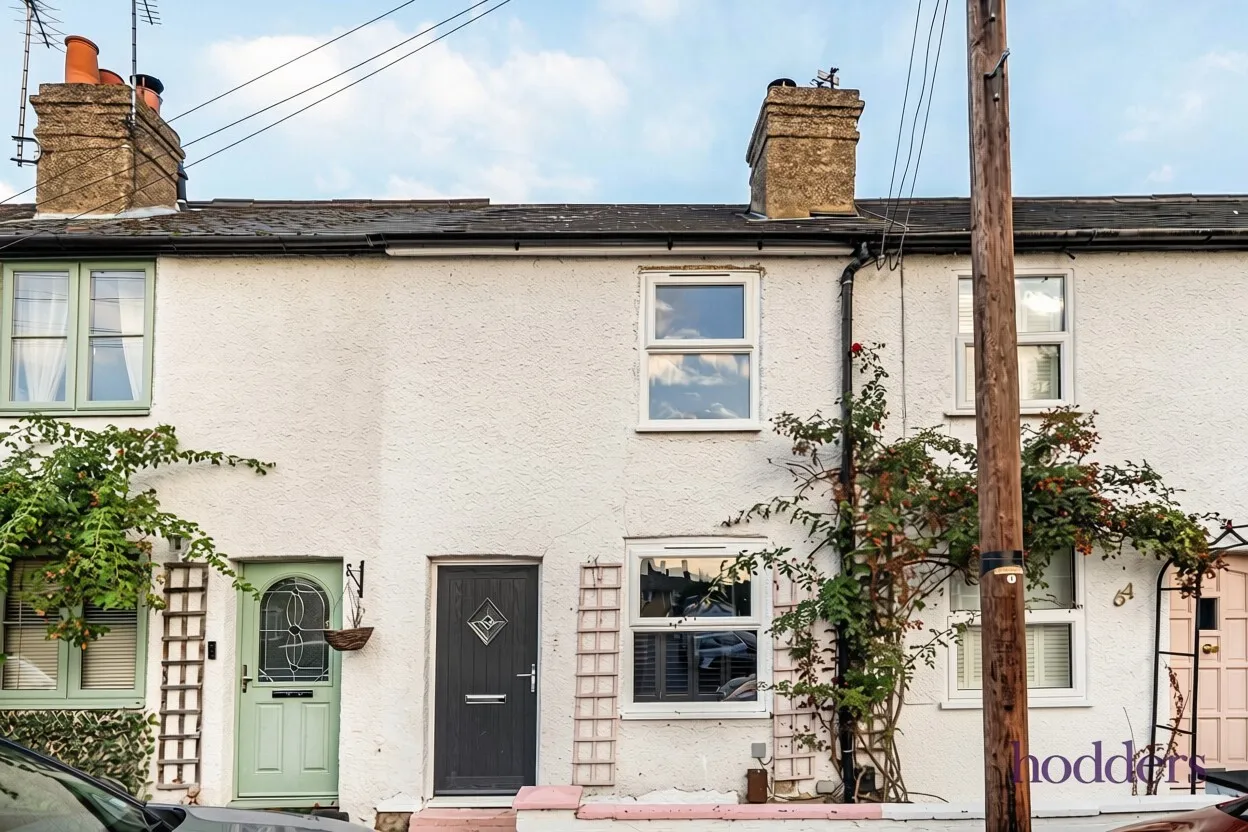 Grove Road, Chertsey, KT16, photo 16