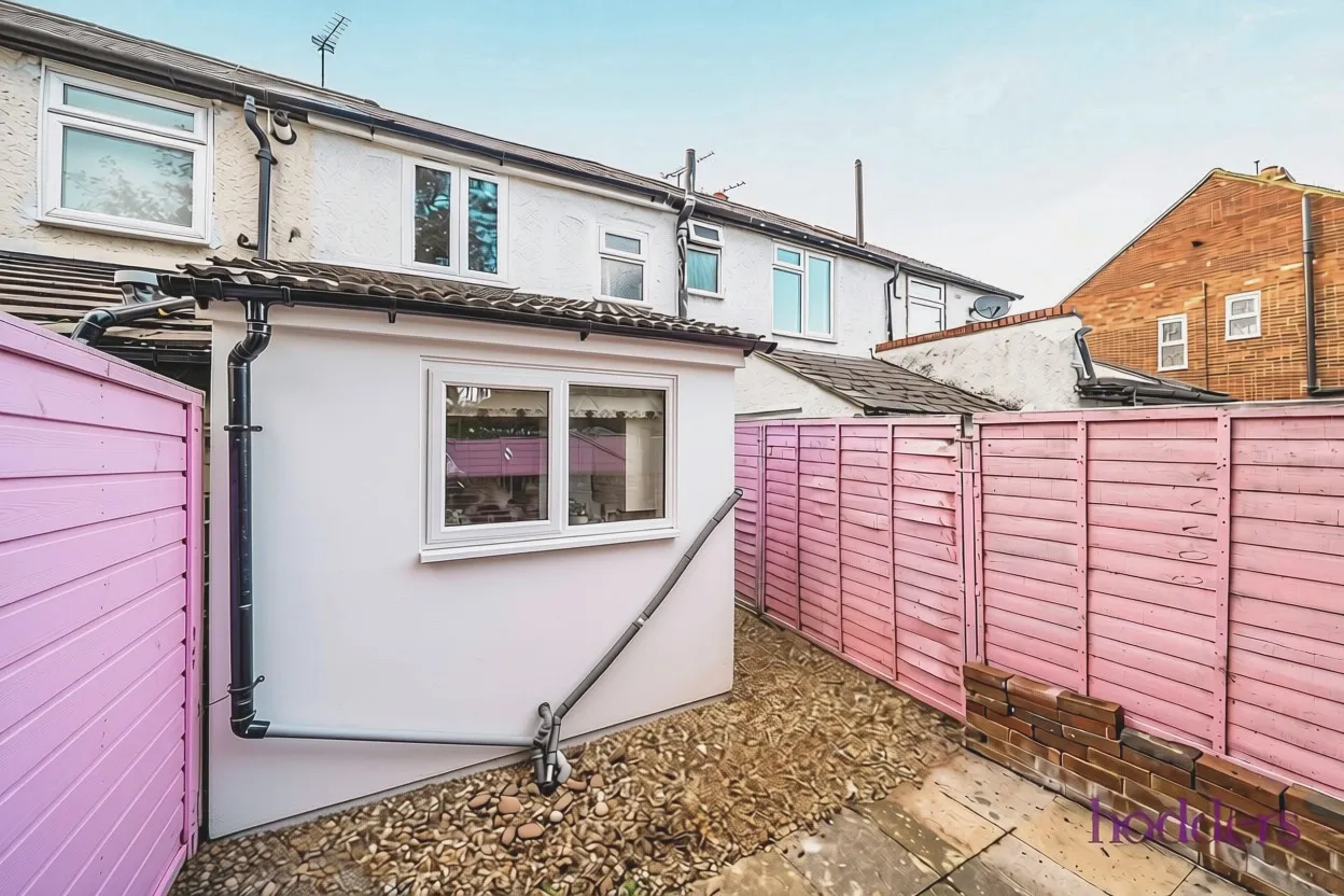 Grove Road, Chertsey, KT16, photo 15