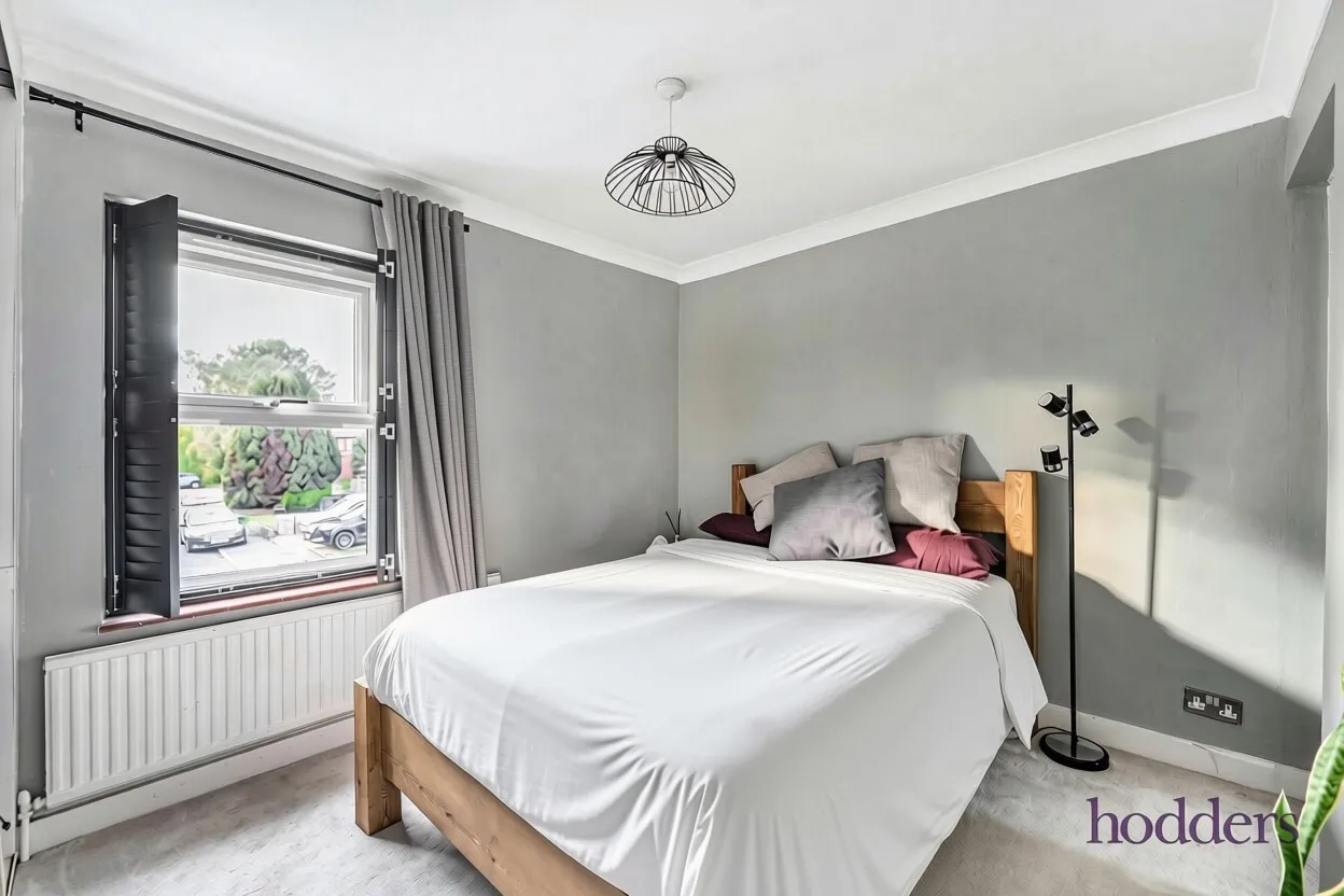 Grove Road, Chertsey, KT16, photo 14
