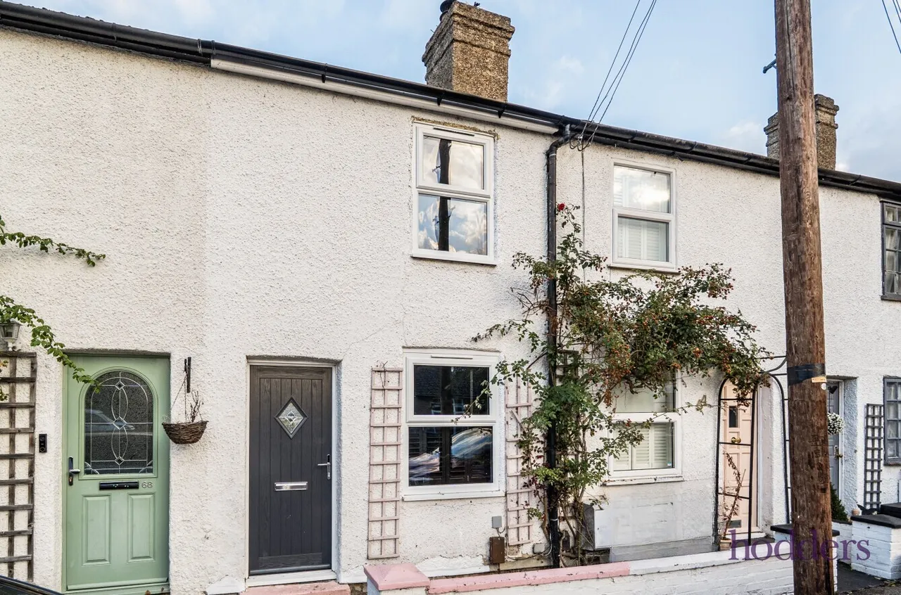 Grove Road, Chertsey, KT16, photo 8