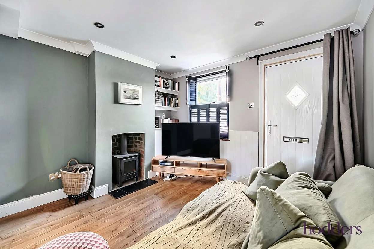 Grove Road, Chertsey, KT16, photo 9