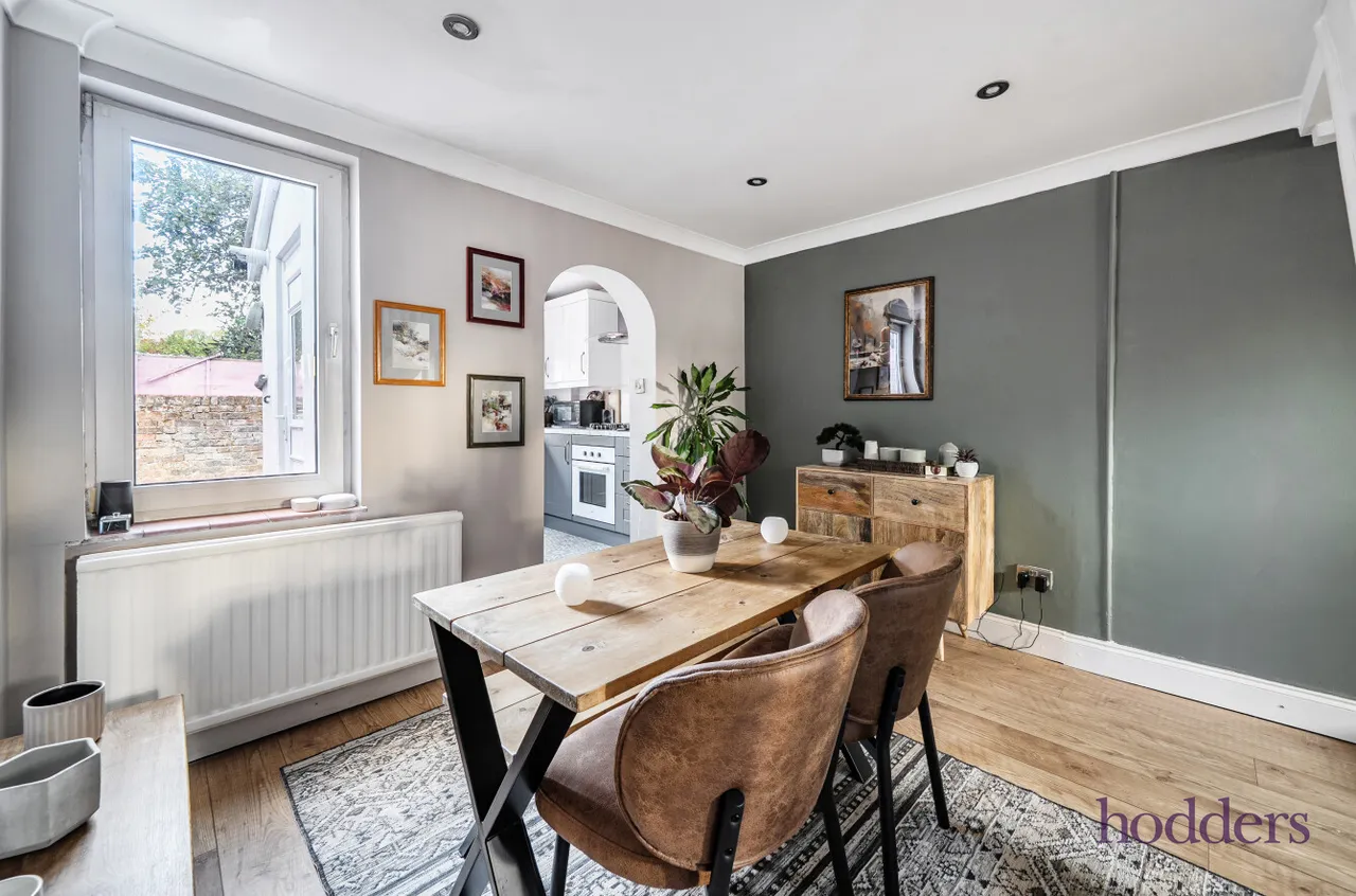 Grove Road, Chertsey, KT16, photo 10