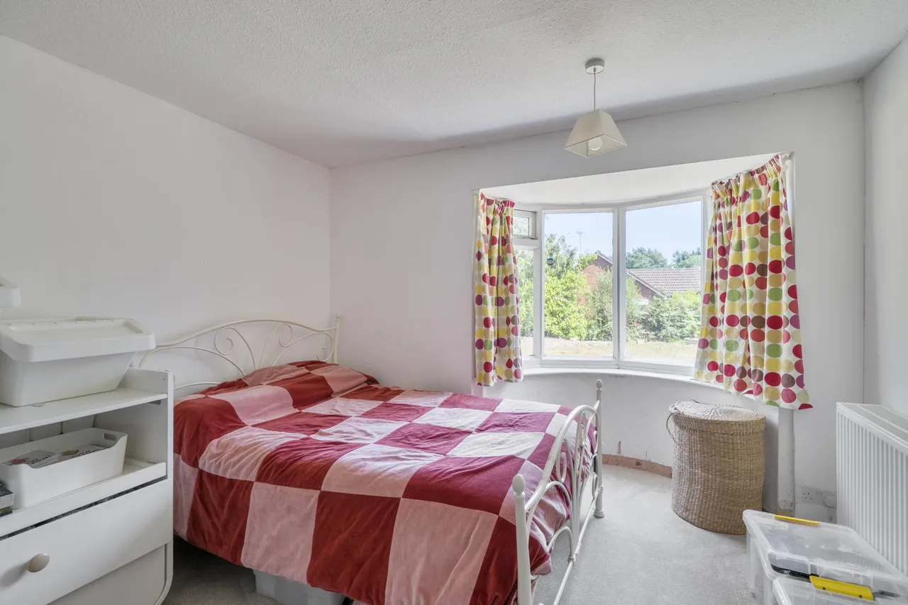 Woodhouse Hill, Uplyme, DT7 3SL, photo 13
