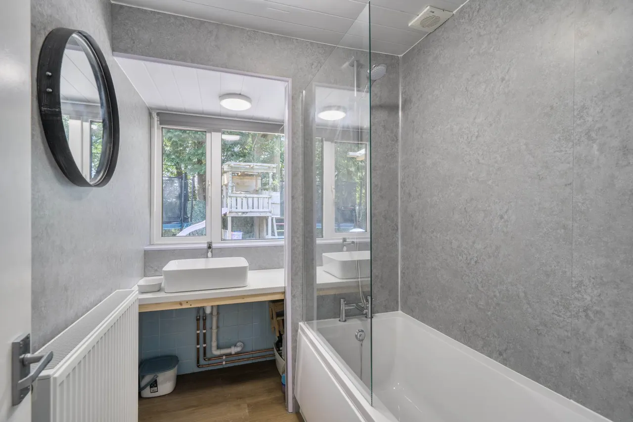 Woodhouse Hill, Uplyme, DT7 3SL, photo 14