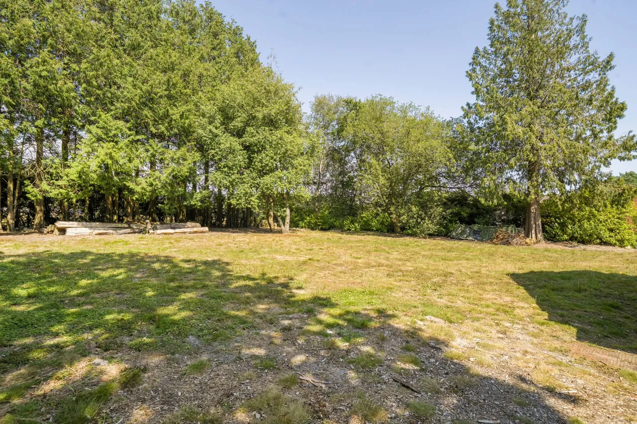 Woodhouse Hill, Uplyme, DT7 3SL, photo 15