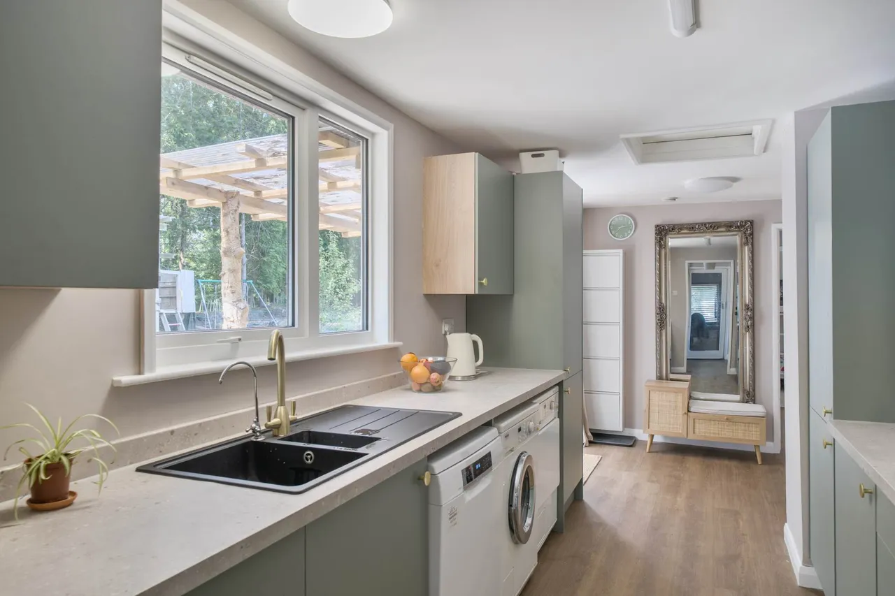 Woodhouse Hill, Uplyme, DT7 3SL, photo 7