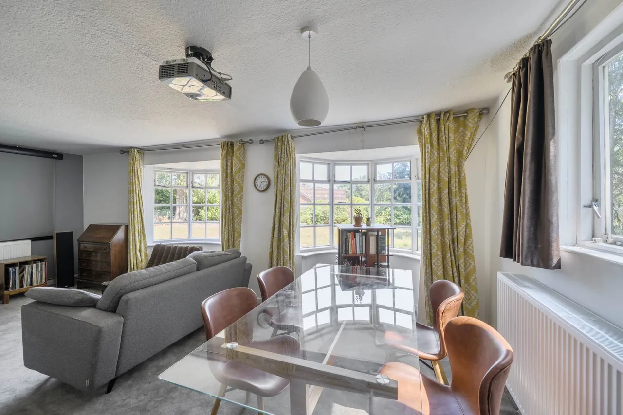 Woodhouse Hill, Uplyme, DT7 3SL, photo 6