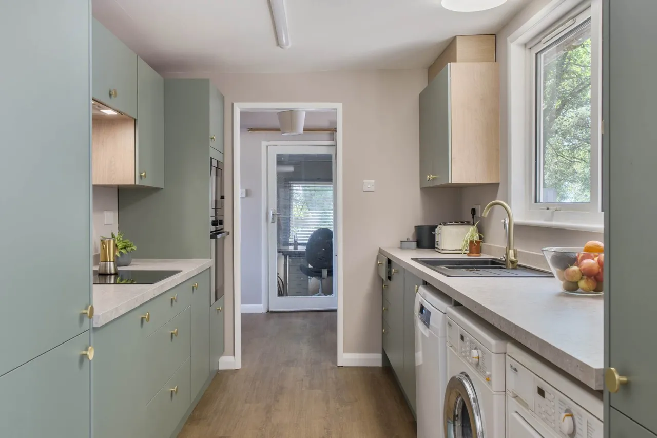 Woodhouse Hill, Uplyme, DT7 3SL, photo 8