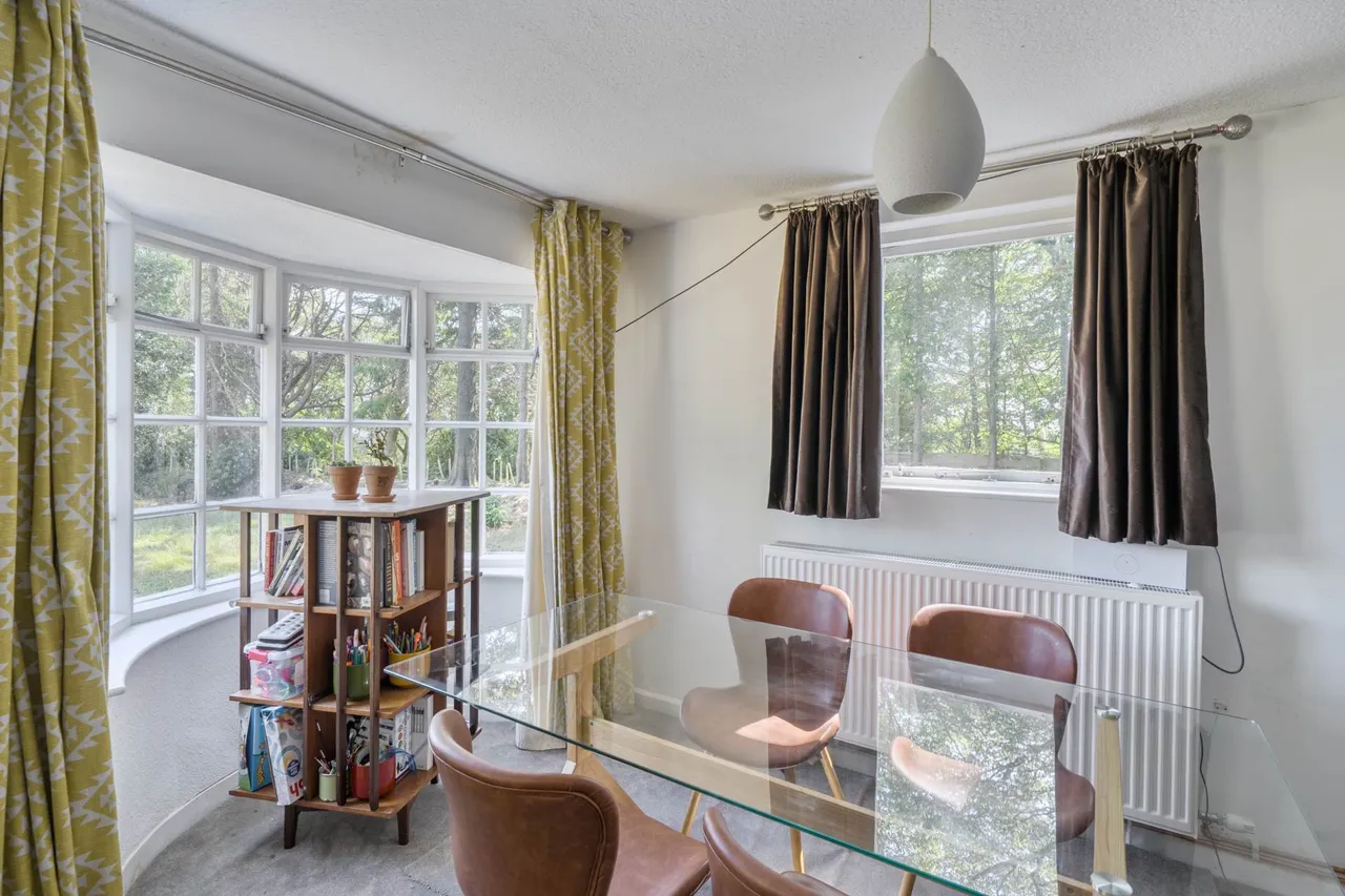Woodhouse Hill, Uplyme, DT7 3SL, photo 22