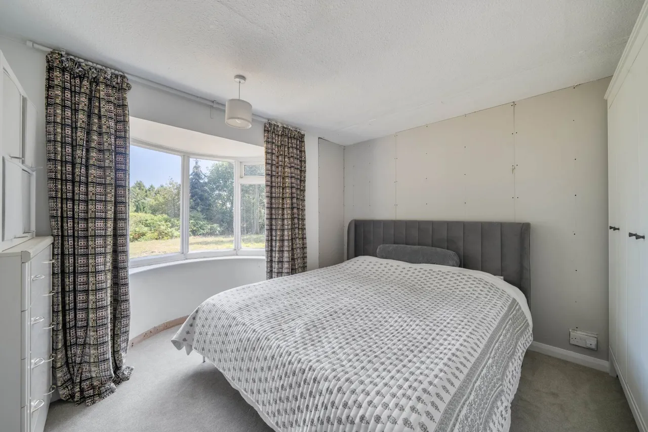 Woodhouse Hill, Uplyme, DT7 3SL, photo 11