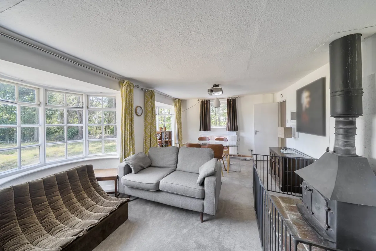 Woodhouse Hill, Uplyme, DT7 3SL, photo 5
