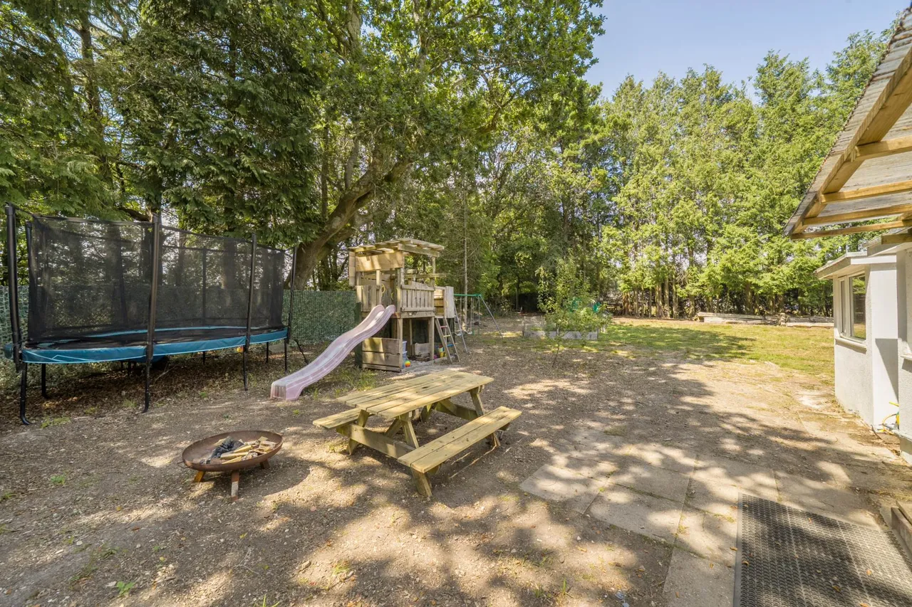 Woodhouse Hill, Uplyme, DT7 3SL, photo 17